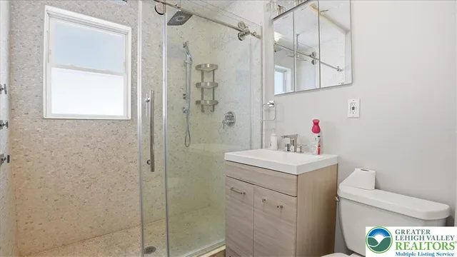 a view of washer and dryer in a utility room