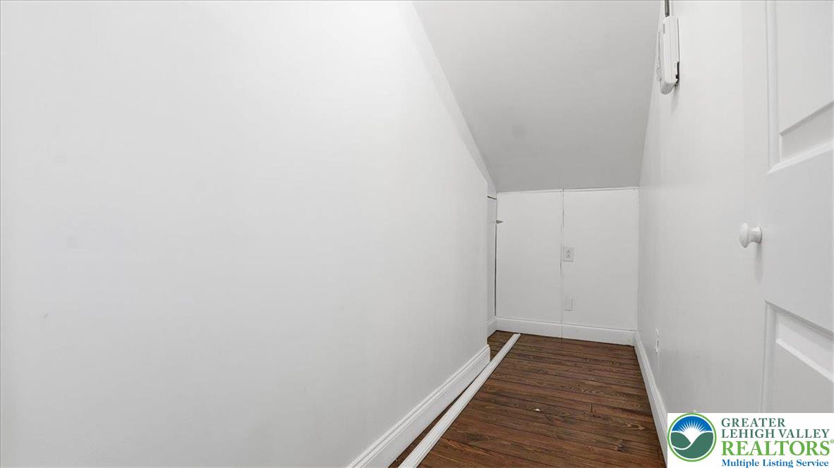 172 Evergreen Hollow Road Effort, PA 18330 - Photo 42 of 70