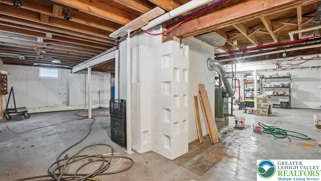 a view of a patio with couches and chairs