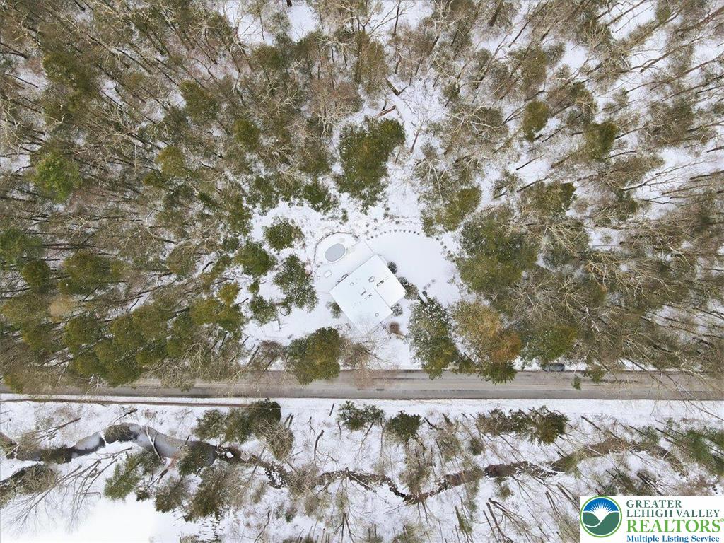 172 Evergreen Hollow Road Effort, PA 18330 - Photo 63 of 70