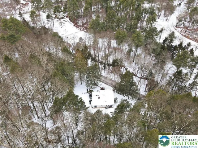 $410,900 | 172 Evergreen Hollow Road, Effort, PA 18330