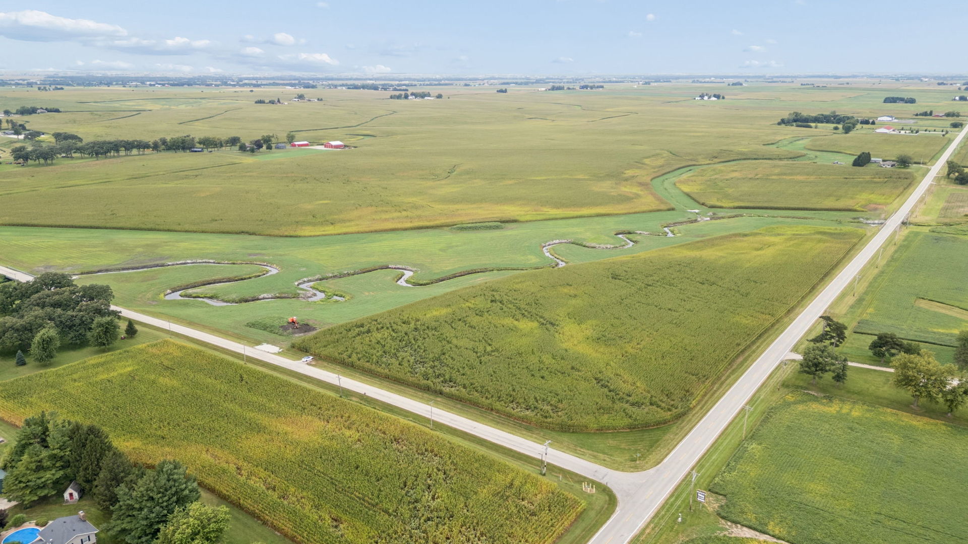 N 3150-th 8th Road Utica, IL 61373 - Photo 2 of 5 Gallery Image 2