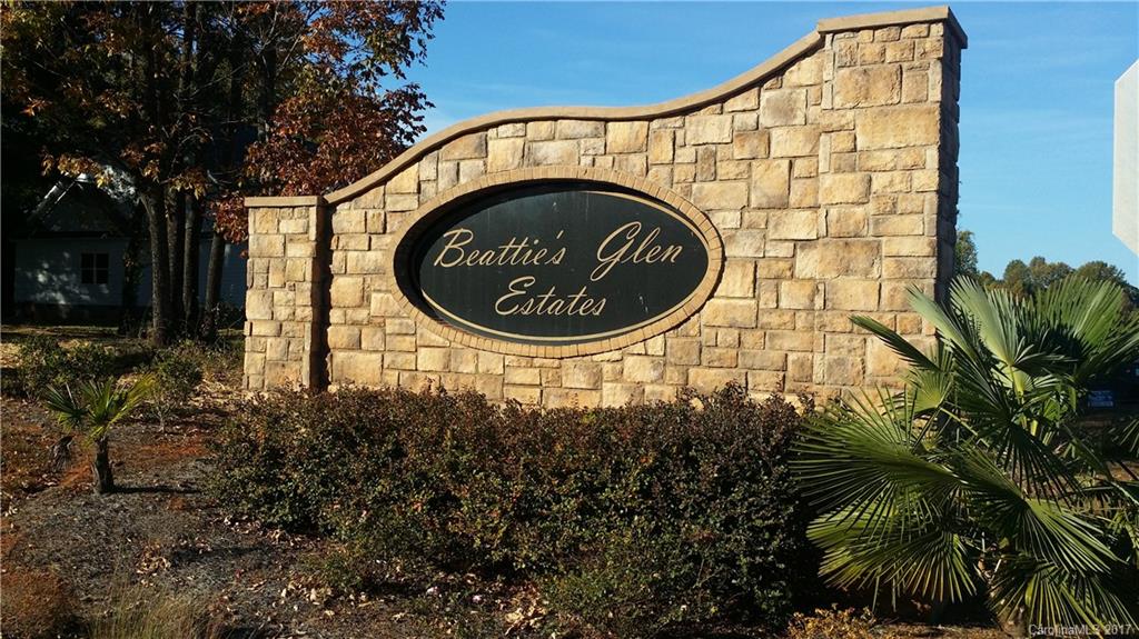 212 Scottish Highland Road, Unit 20 Clover, SC 29710 - Photo 1 of 2 Gallery Image 1