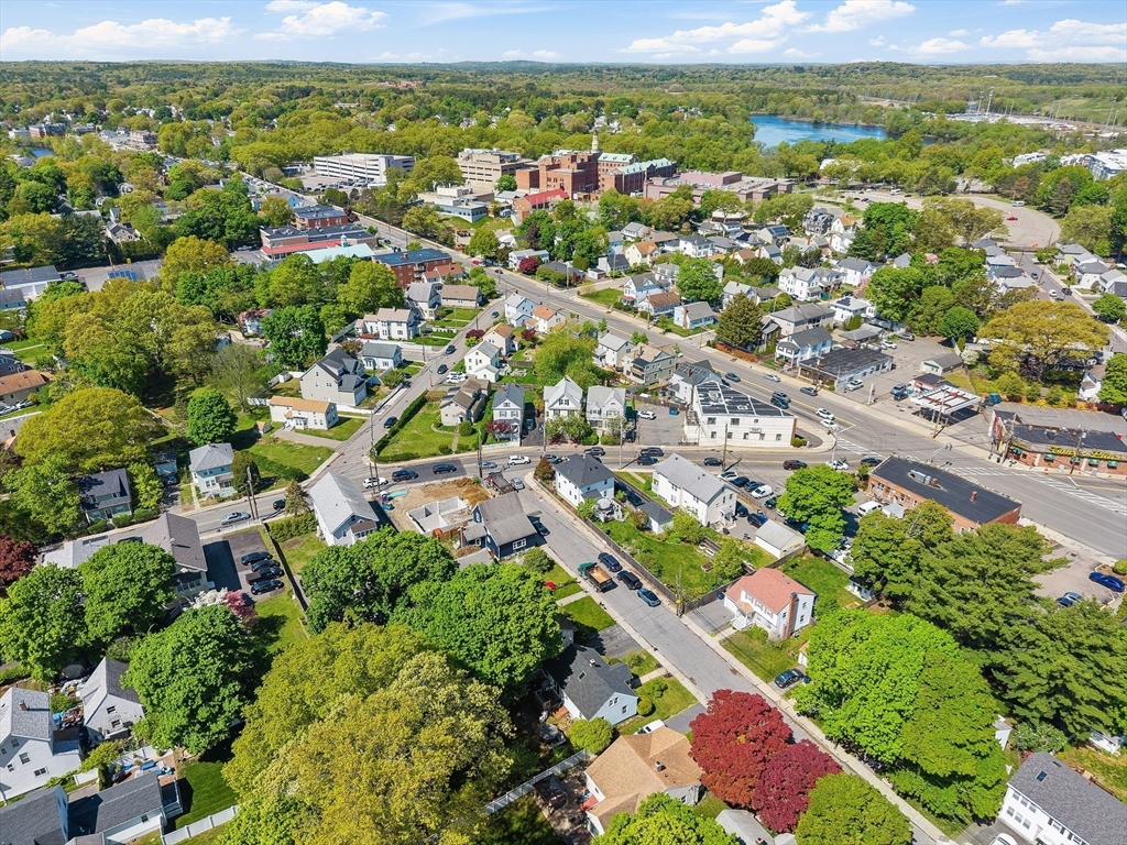 11 Hartlawn Road Boston, MA 02132 - Photo 33 of 34 Gallery Image 33