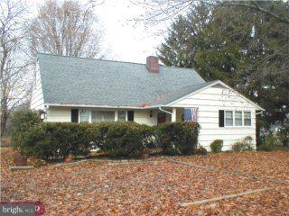 23 Federal City Road Ewing, NJ 08638 - Photo 1 of 6 Gallery Image 1