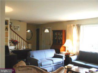 23 Federal City Road Ewing, NJ 08638 - Photo 2 of 6 Gallery Image 2