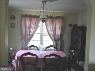 23 Federal City Road Ewing, NJ 08638 - Photo 3 of 6 Gallery Image 3