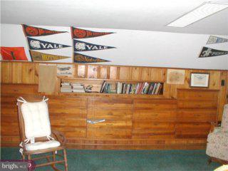 23 Federal City Road Ewing, NJ 08638 - Photo 4 of 6 Gallery Image 4