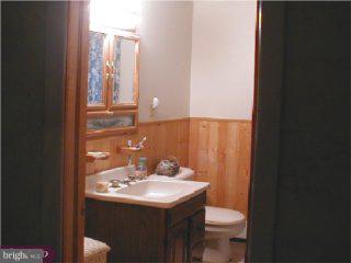 23 Federal City Road Ewing, NJ 08638 - Photo 5 of 6 Gallery Image 5
