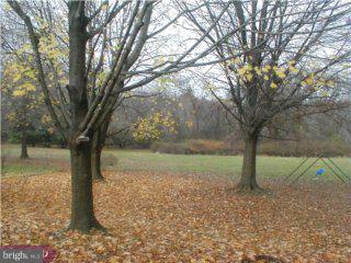 23 Federal City Road Ewing, NJ 08638 - Photo 6 of 6 Gallery Image 6