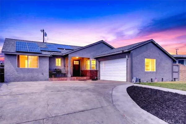 $899,000 | 14515 San Dieguito Drive, La Mirada, CA 90638