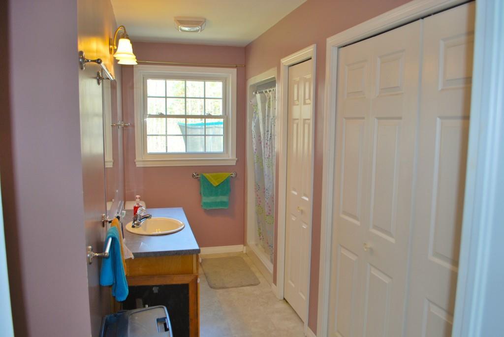 22 Upper Oak Point Road Winterport, ME 04496 - Photo 22 of 35 Photo