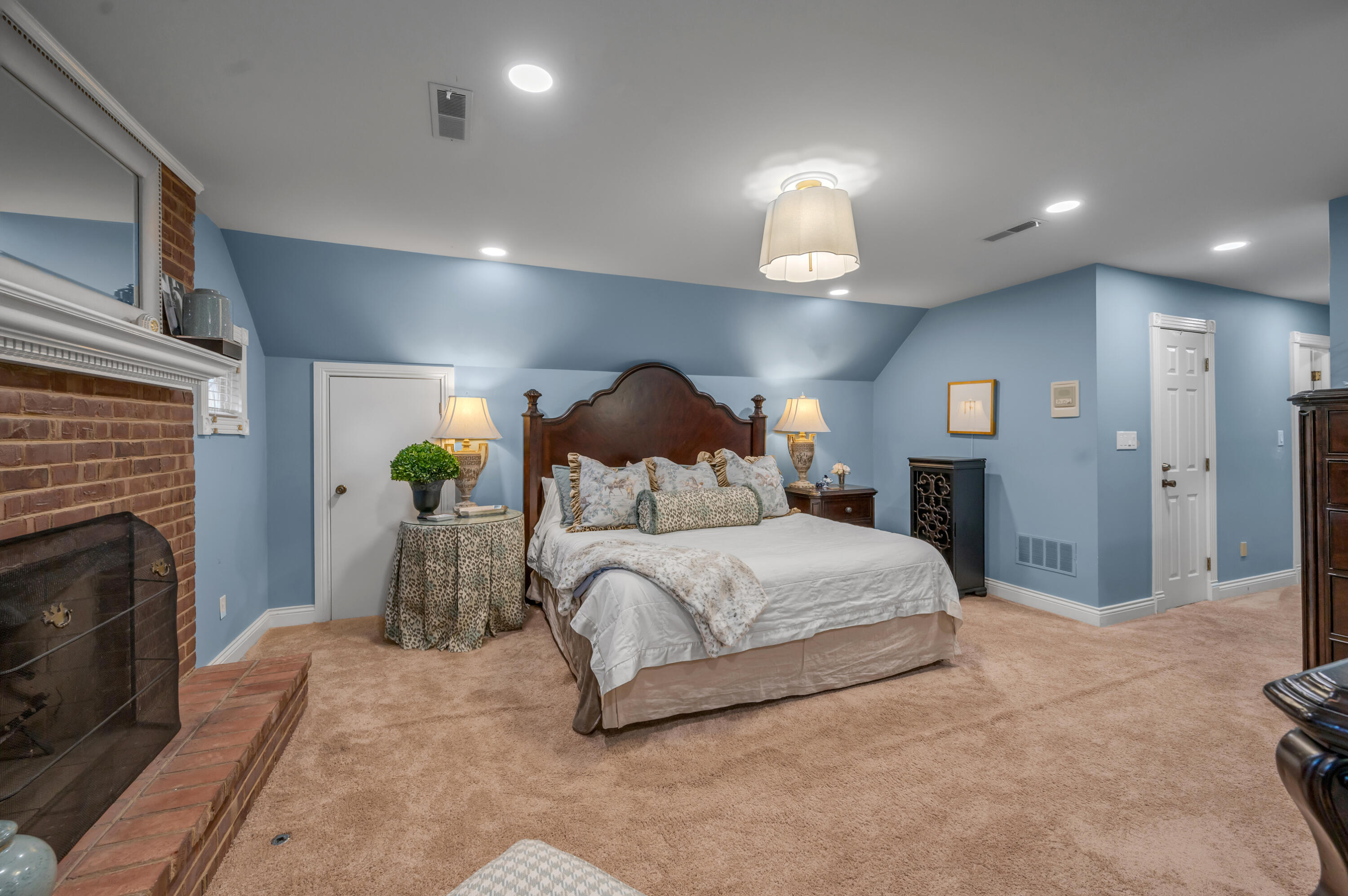 928 Chinoe Road Lexington, KY 40502 - Photo 49 of 91 TDB_3650