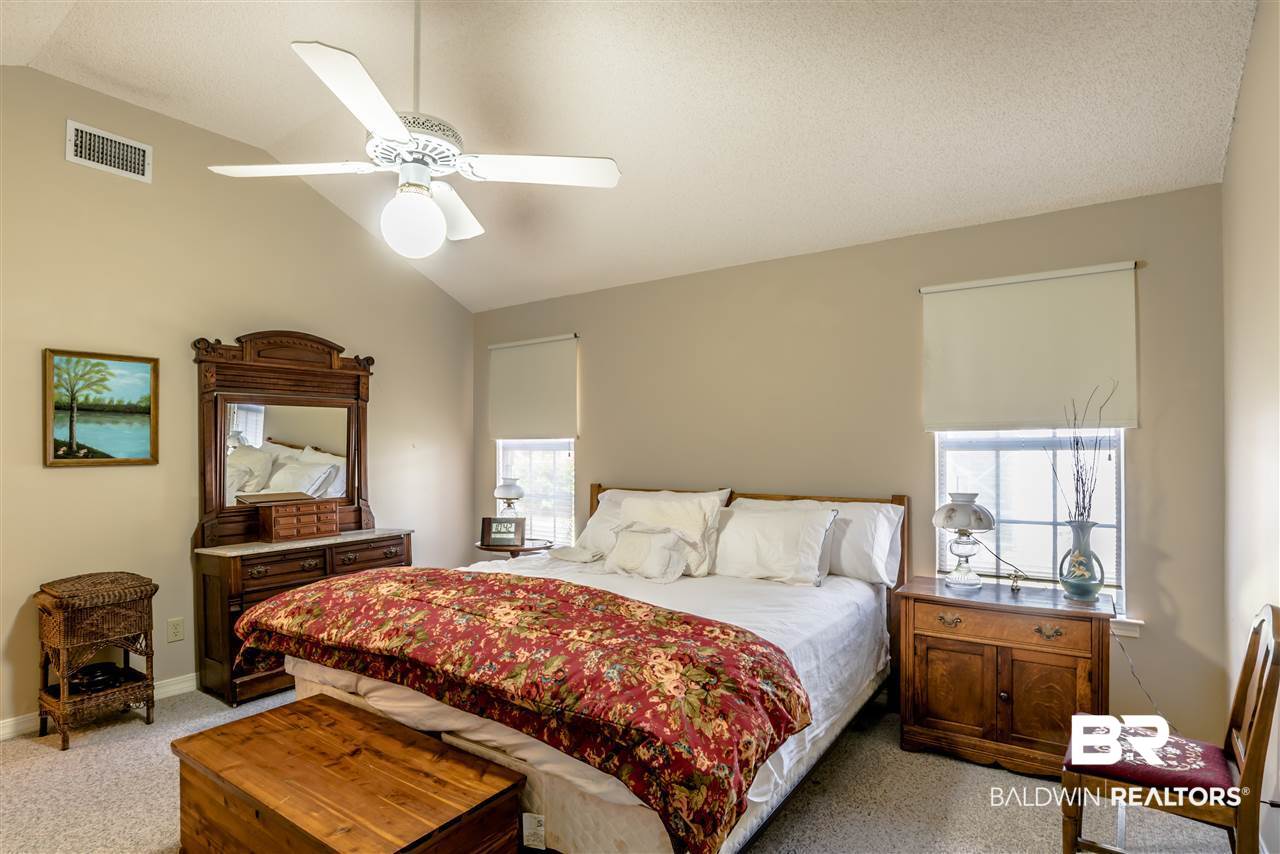 13 Hoffren Drive Fairhope, AL 36532 - Photo 11 of 23