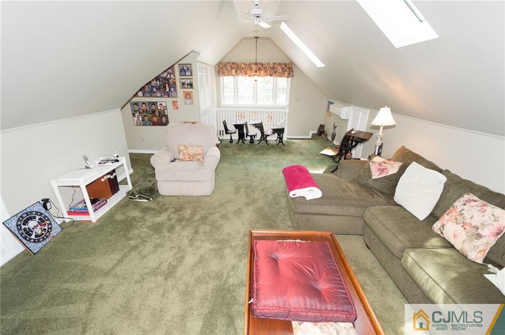 5 Utica Road Edison, NJ 08820 - Photo 25 of 48 a living room with furniture