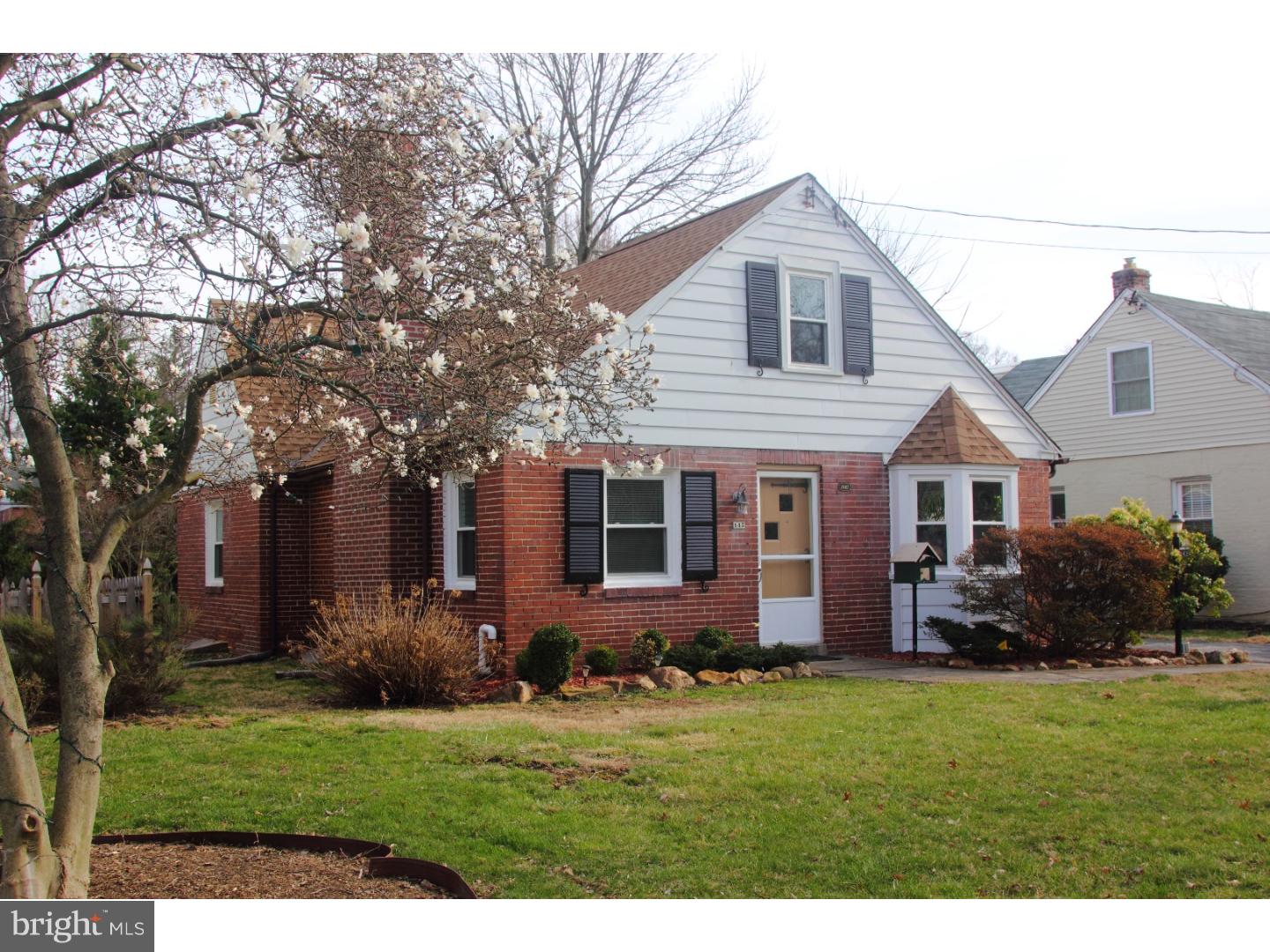 145 Sutton Road Ardmore, PA 19003 - Photo 1 of 24 Gallery Image 1