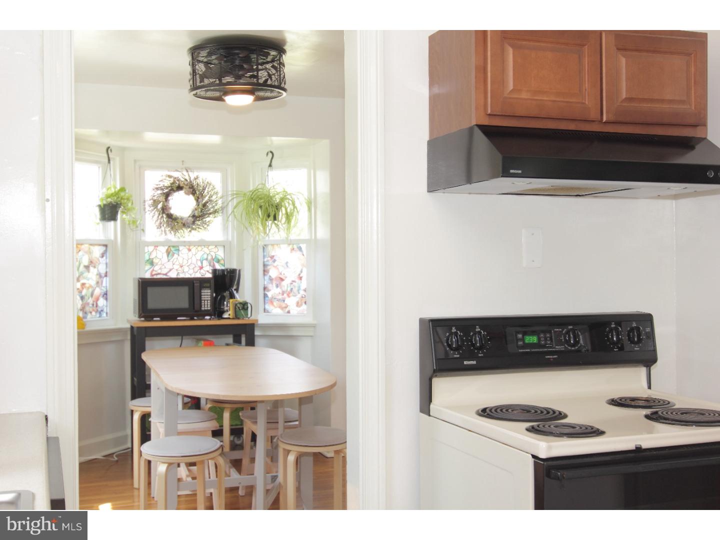 145 Sutton Road Ardmore, PA 19003 - Photo 11 of 24 Gallery Image 11