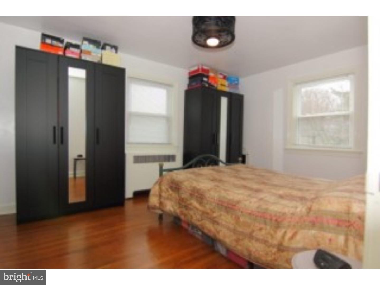 145 Sutton Road Ardmore, PA 19003 - Photo 12 of 24 Gallery Image 12