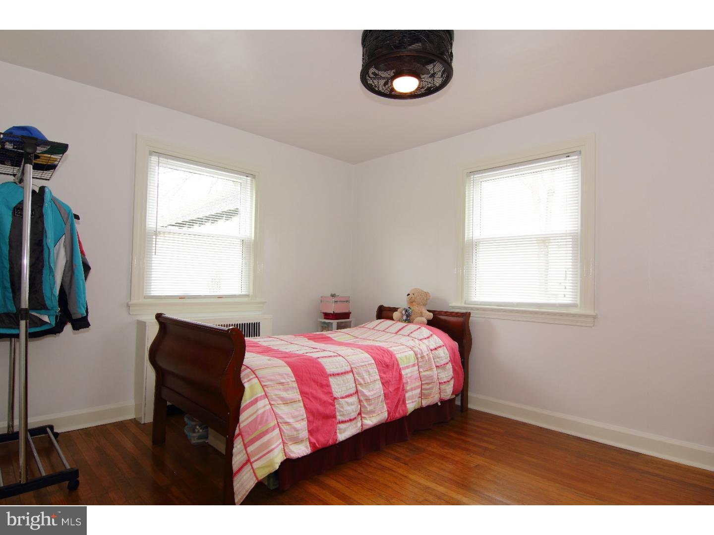 145 Sutton Road Ardmore, PA 19003 - Photo 13 of 24 Gallery Image 13