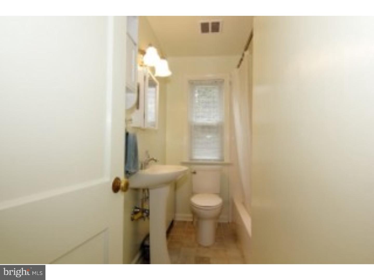 145 Sutton Road Ardmore, PA 19003 - Photo 15 of 24 Gallery Image 15