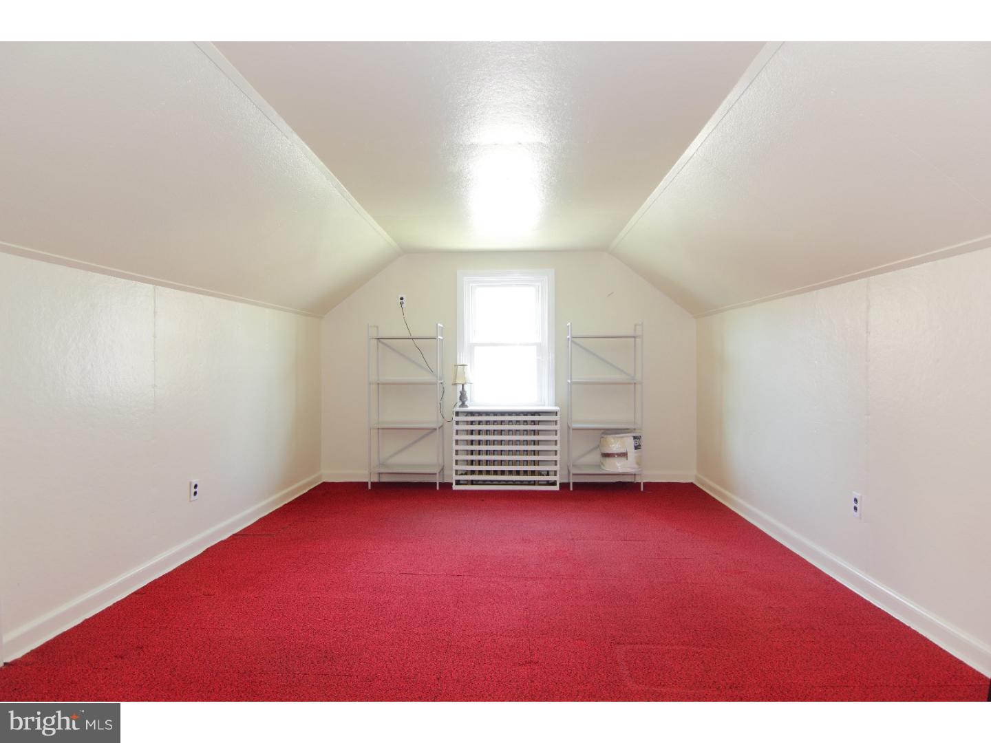 145 Sutton Road Ardmore, PA 19003 - Photo 18 of 24 Gallery Image 18
