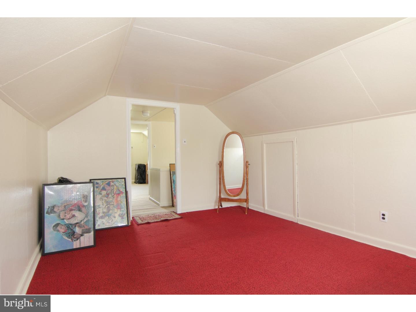 145 Sutton Road Ardmore, PA 19003 - Photo 19 of 24 Gallery Image 19