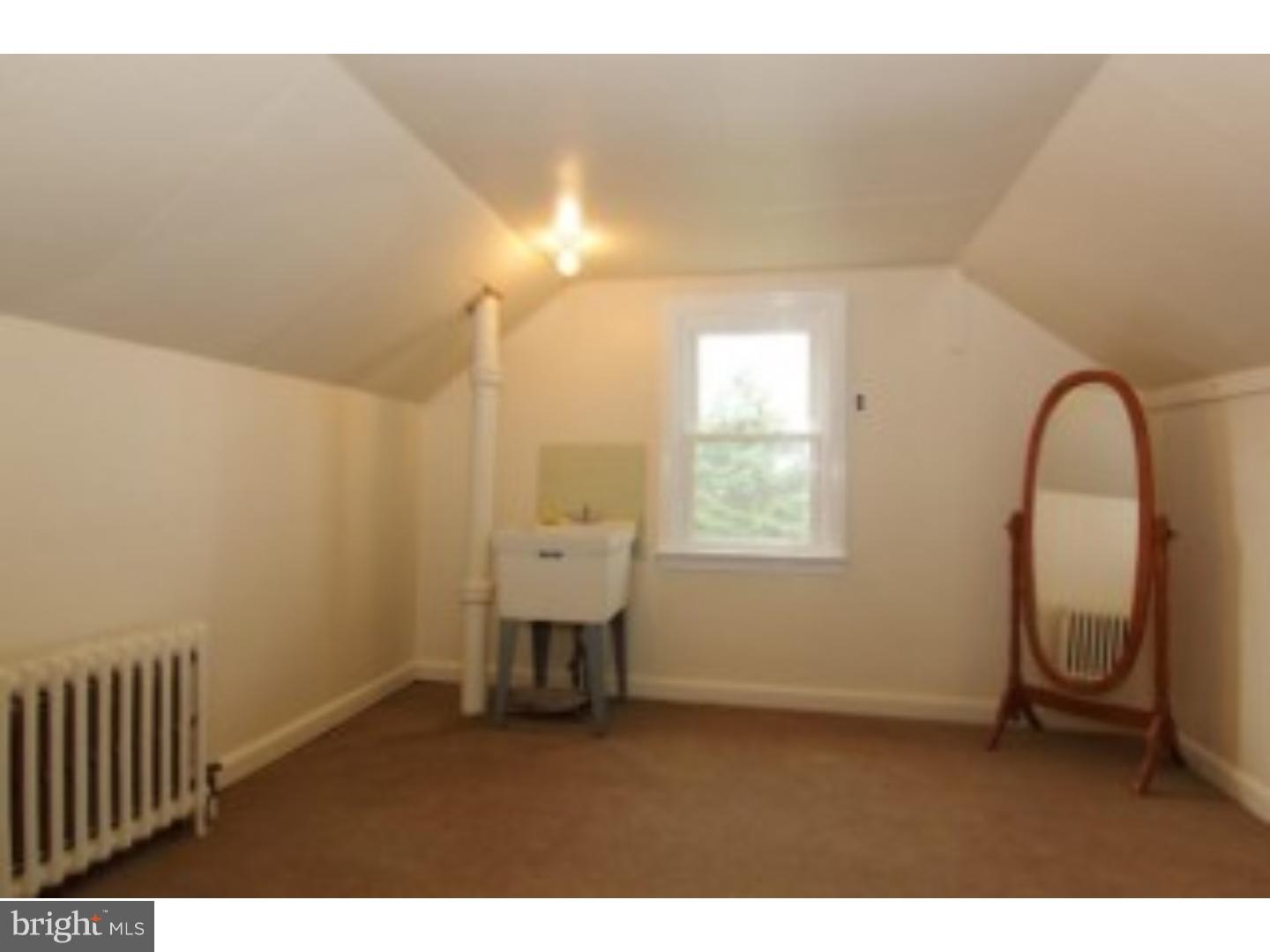145 Sutton Road Ardmore, PA 19003 - Photo 20 of 24 Gallery Image 20