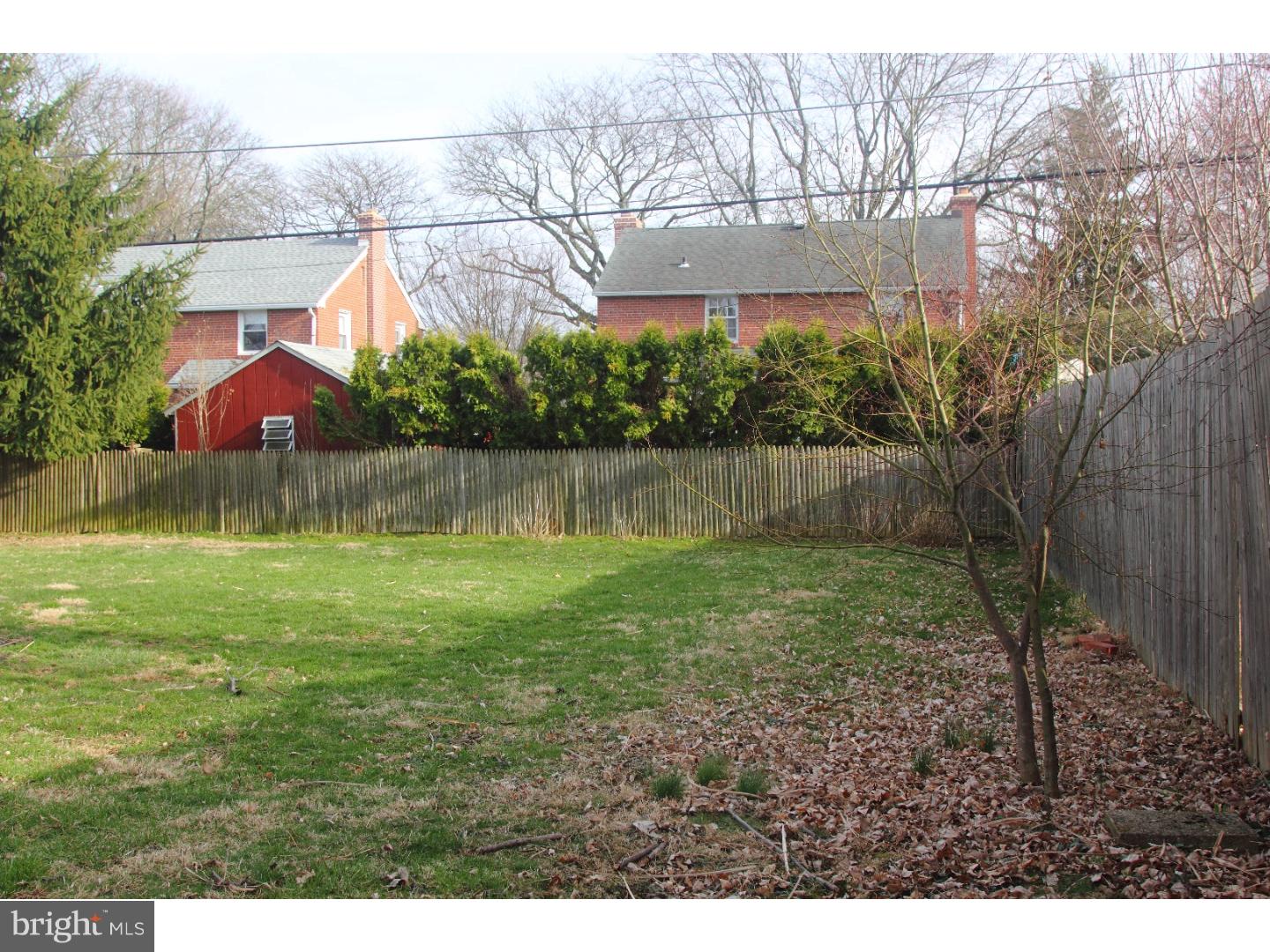 145 Sutton Road Ardmore, PA 19003 - Photo 21 of 24 Gallery Image 21