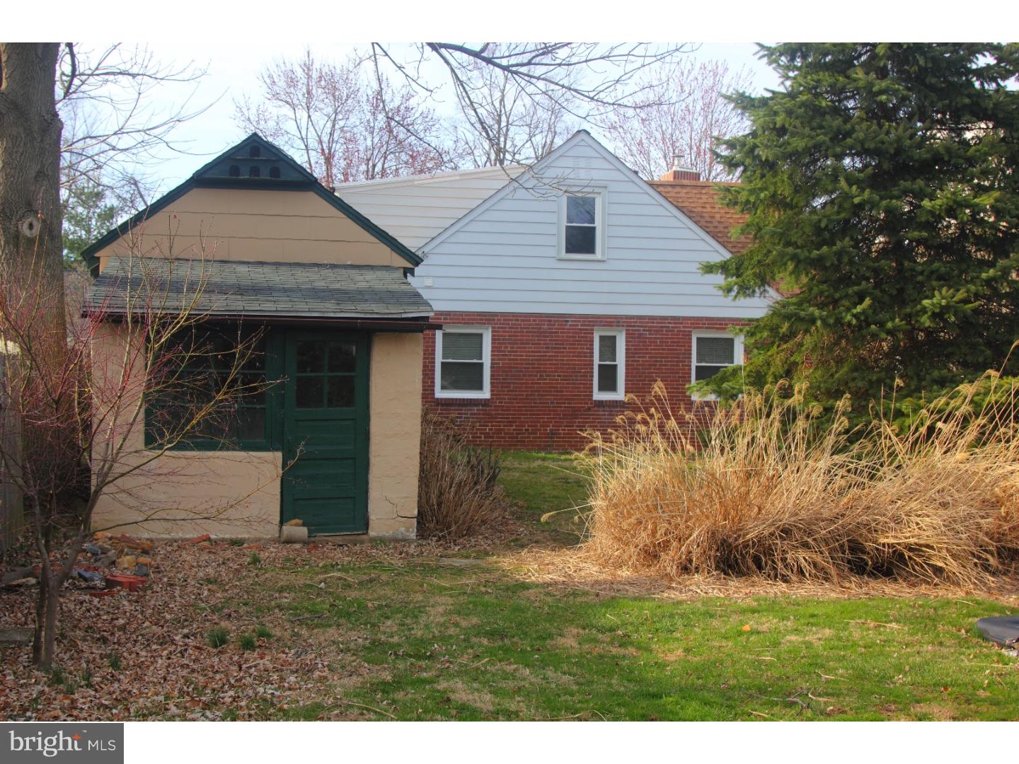 145 Sutton Road Ardmore, PA 19003 - Photo 22 of 24 Gallery Image 22
