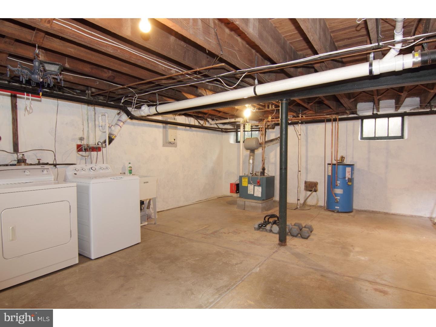 145 Sutton Road Ardmore, PA 19003 - Photo 23 of 24 Gallery Image 23