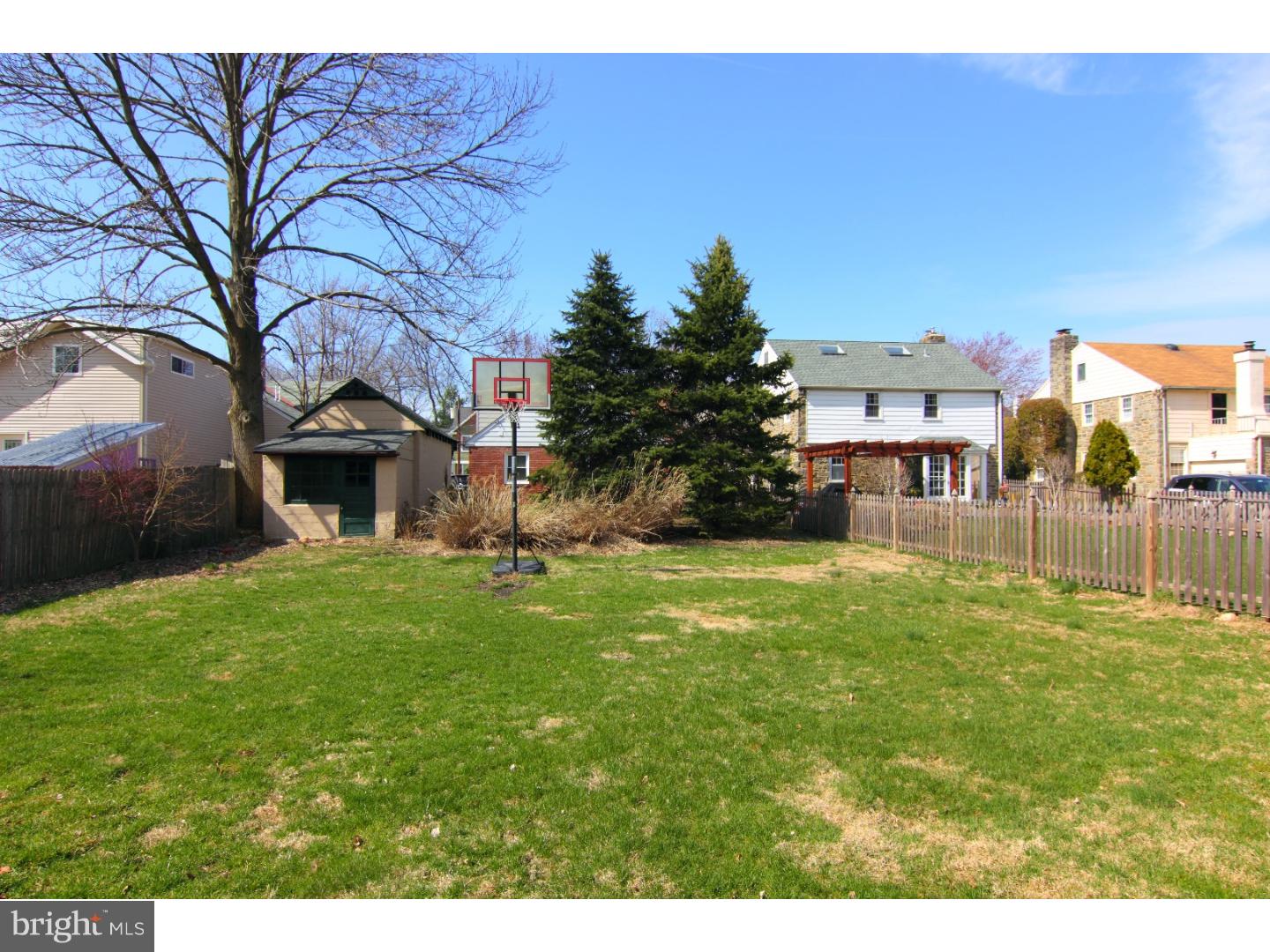 145 Sutton Road Ardmore, PA 19003 - Photo 24 of 24 Gallery Image 24