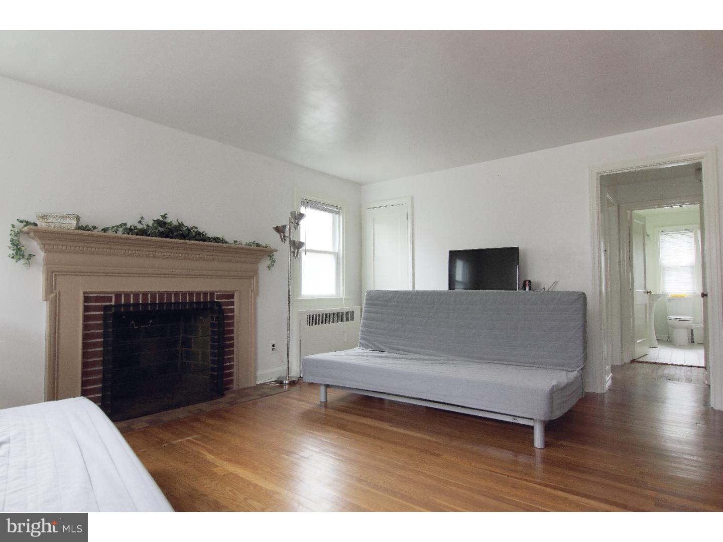 145 Sutton Road Ardmore, PA 19003 - Photo 4 of 24 Gallery Image 4