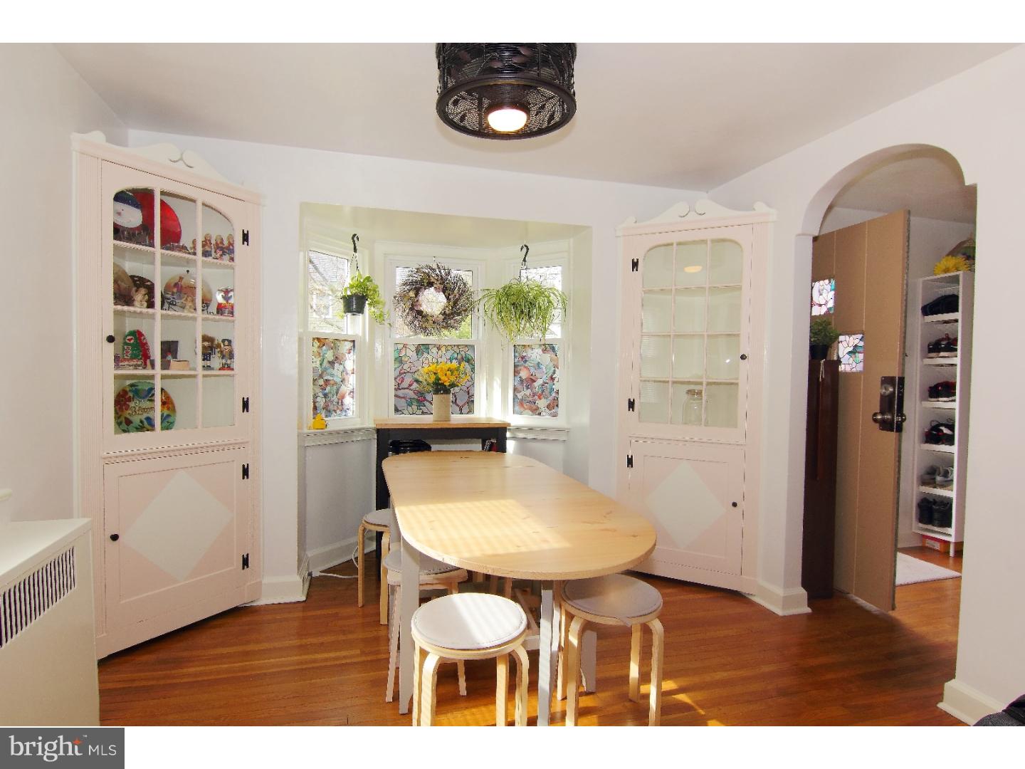 145 Sutton Road Ardmore, PA 19003 - Photo 7 of 24 Gallery Image 7