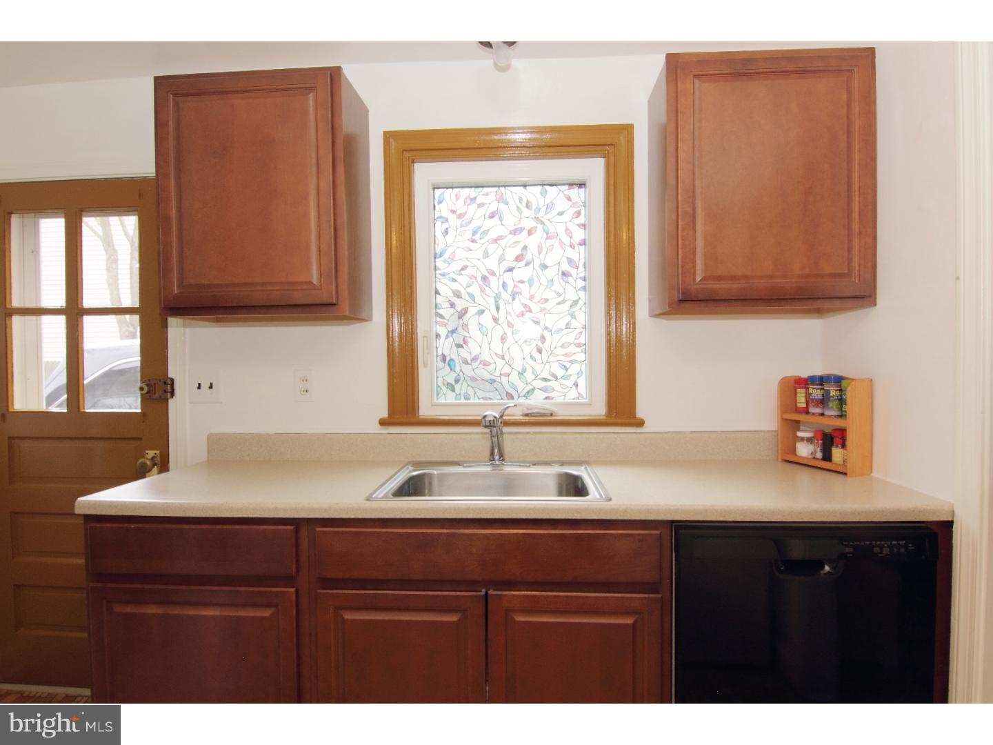 145 Sutton Road Ardmore, PA 19003 - Photo 10 of 24 Gallery Image 10