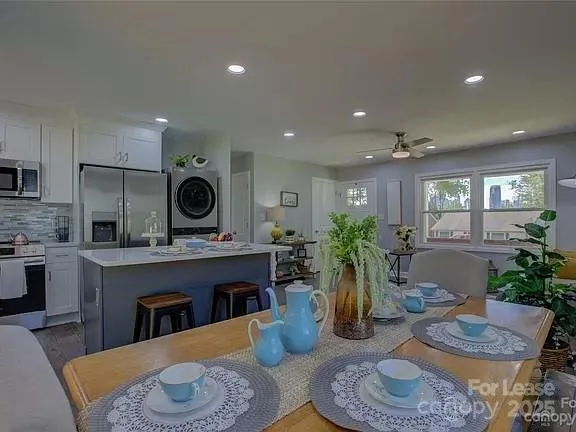 $2,500 | 1208 Fontana Avenue, Charlotte, NC 28206