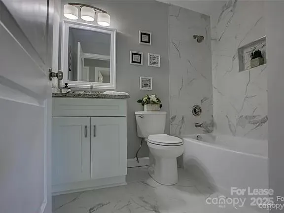 $2,500 | 1208 Fontana Avenue, Charlotte, NC 28206