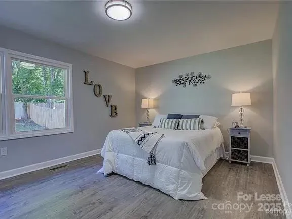 $2,500 | 1208 Fontana Avenue, Charlotte, NC 28206