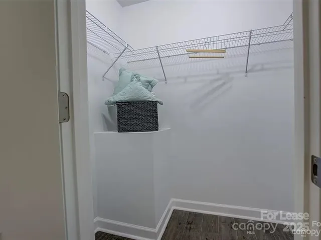 $2,500 | 1208 Fontana Avenue, Charlotte, NC 28206