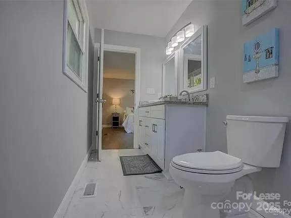 $2,500 | 1208 Fontana Avenue, Charlotte, NC 28206