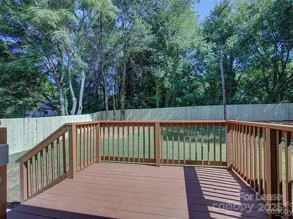 $2,500 | 1208 Fontana Avenue, Charlotte, NC 28206