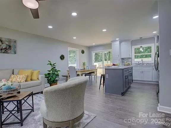 $2,500 | 1208 Fontana Avenue, Charlotte, NC 28206