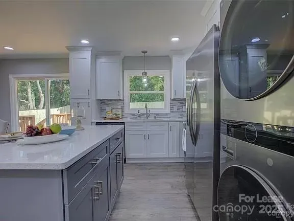 $2,500 | 1208 Fontana Avenue, Charlotte, NC 28206