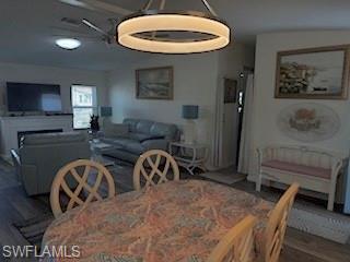 472 Sharks Point North Port, FL 34287 - Photo 11 of 48 Gallery Image 11