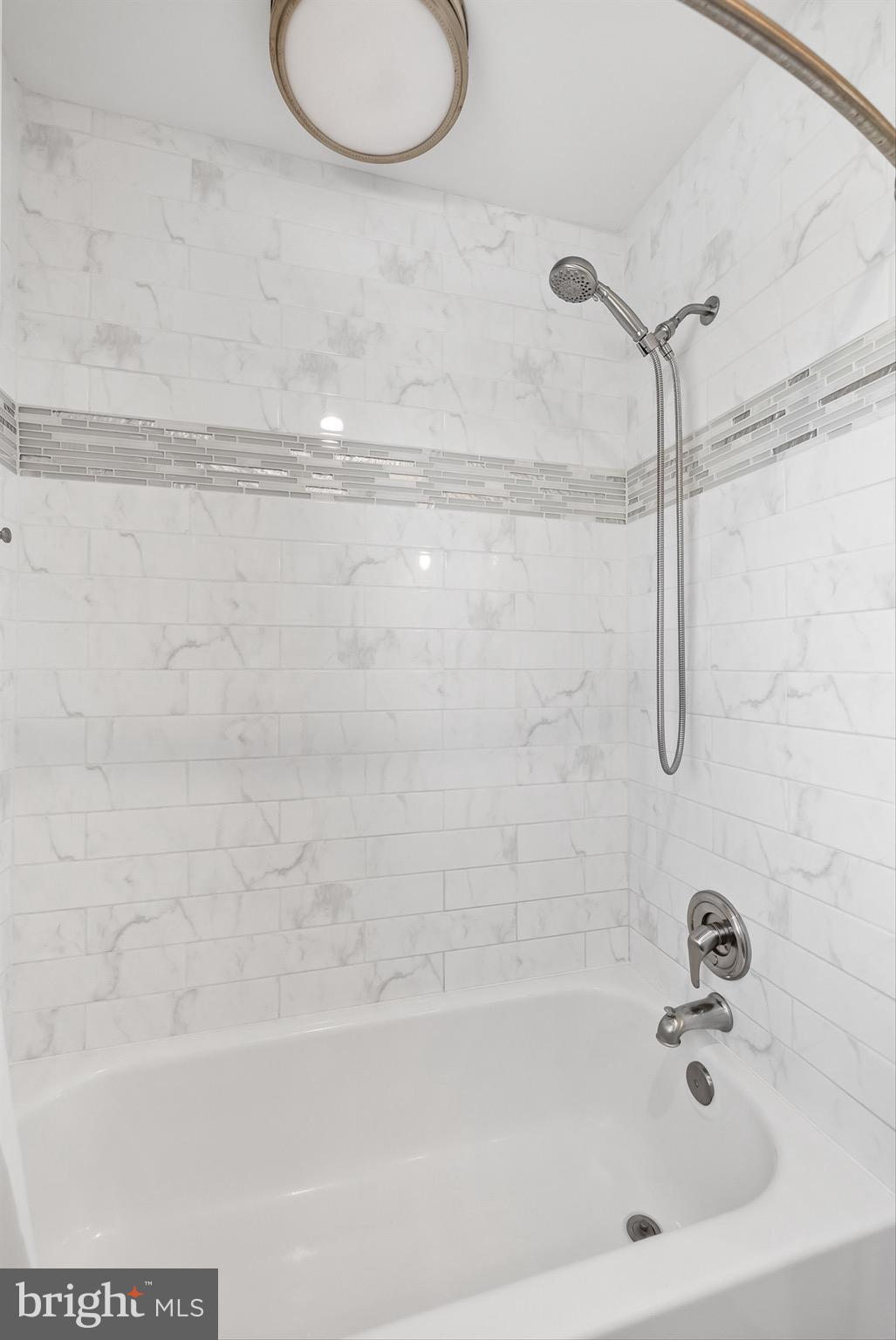 54 Manchester Road Mount Holly, NJ 08060 - Photo 34 of 53 Gallery Image 34