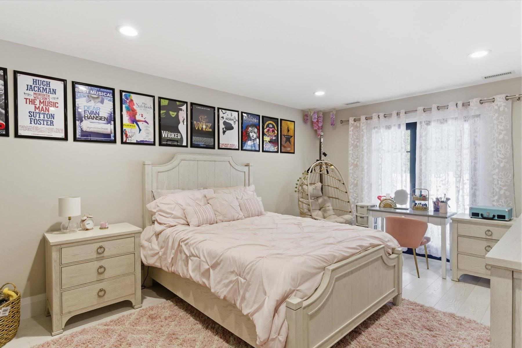 4 Post Lane Quogue, NY 11959 - Photo 30 of 33