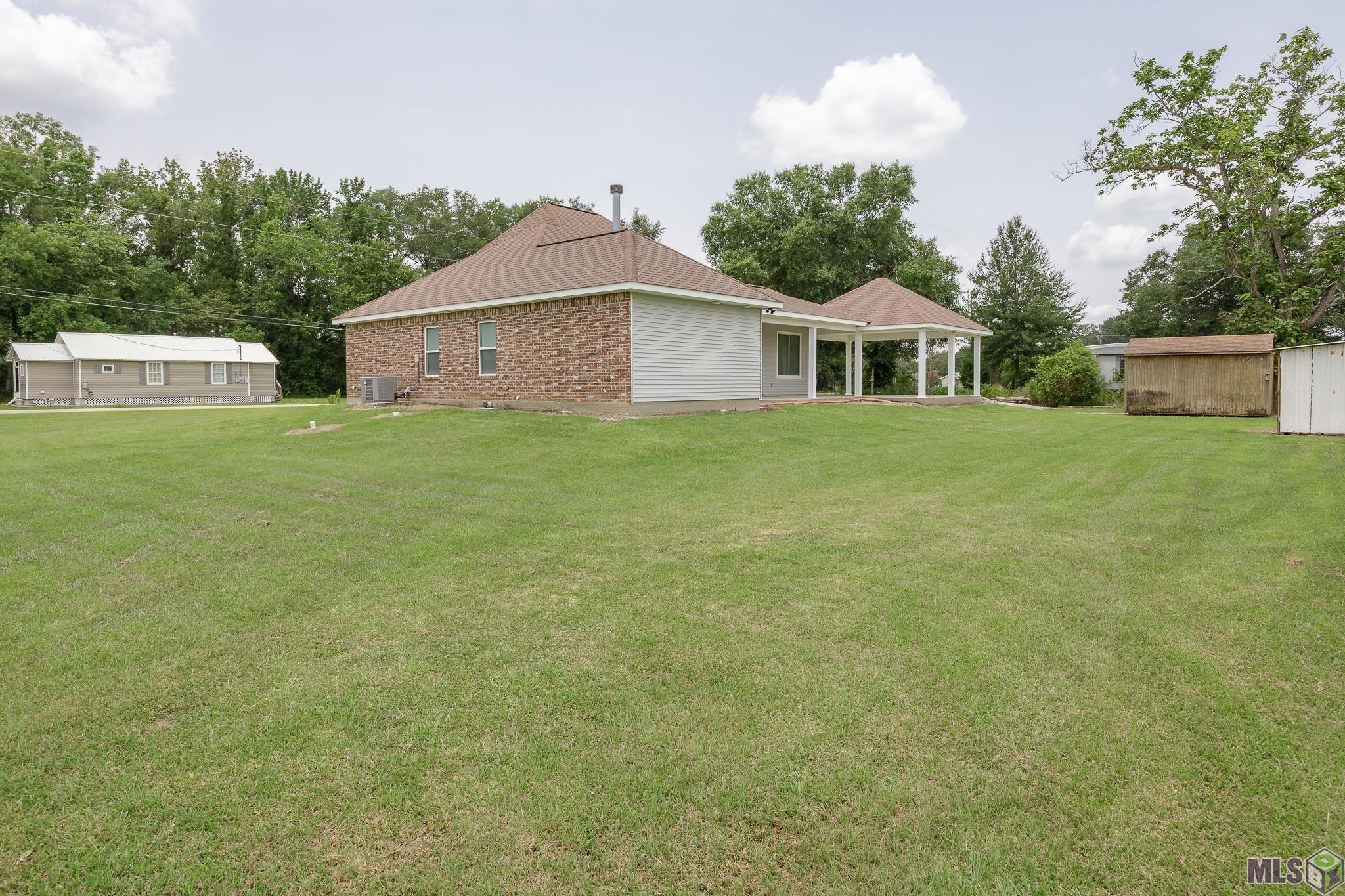 11486 Tannis Rd. St. Amant, LA 70774 - Photo 3 of 29