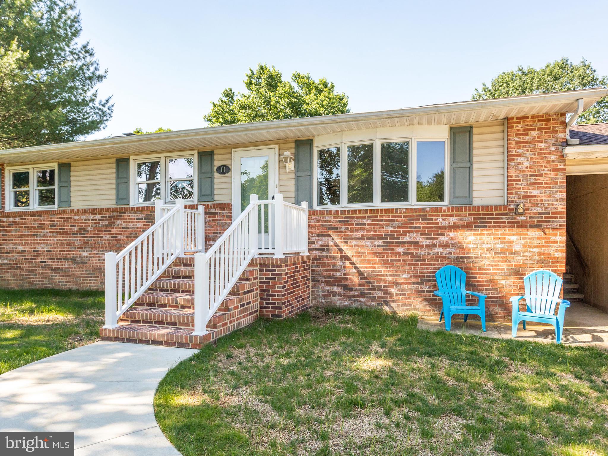 111 Claiborne Road Edgewater, MD 21037 - Photo 28 of 34 Gallery Image 28