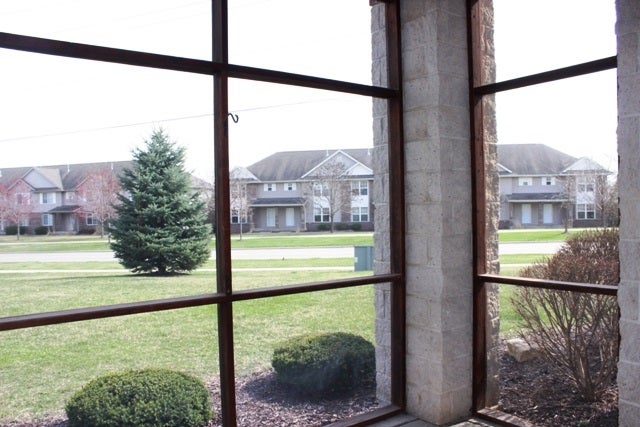 356 Camden Road Iowa City, IA 52245 - Photo 16 of 17 Gallery Image 16