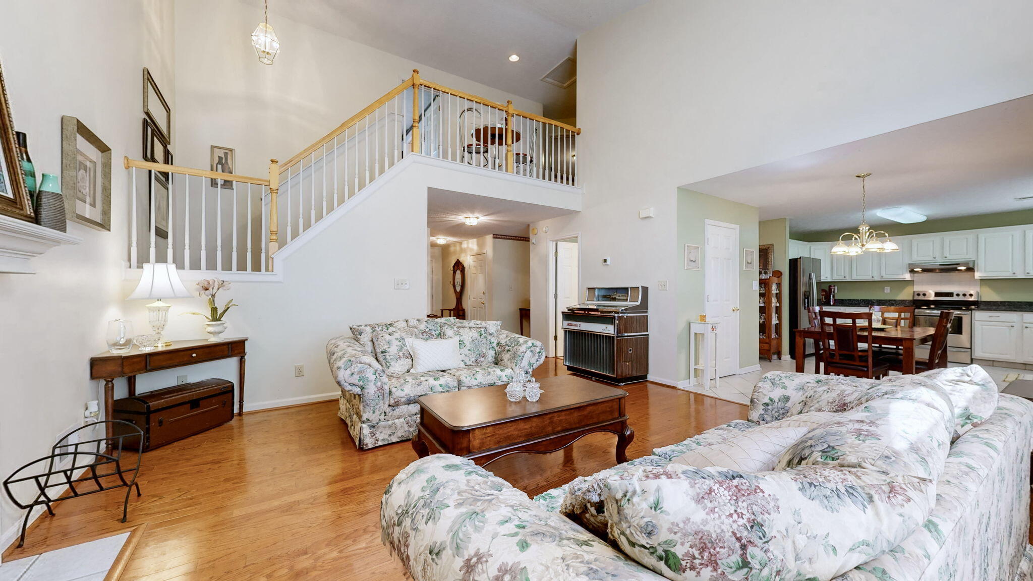 532 Hadlow Street Lexington, KY 40503 - Photo 13 of 49 11-web-or-mls-532 Hadlow St Lexington KY