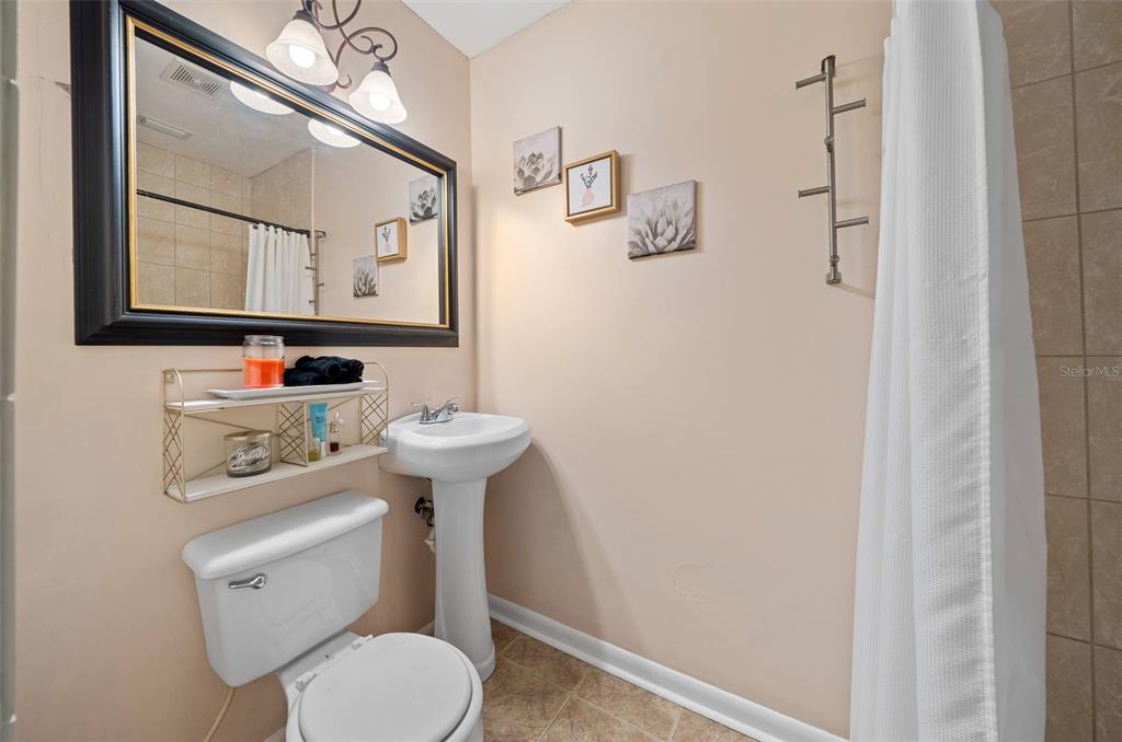 6632 East Grayson Street Inverness, FL 34452 - Photo 24 of 38 Gallery Image 24